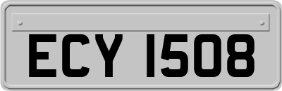 ECY1508