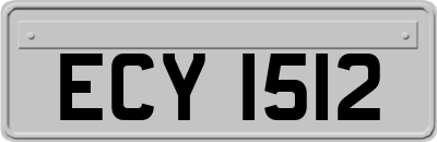 ECY1512