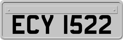 ECY1522