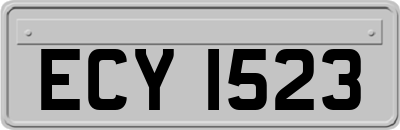 ECY1523