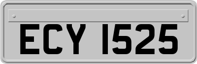 ECY1525