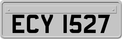 ECY1527