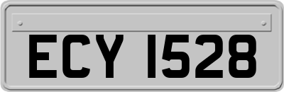 ECY1528
