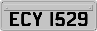 ECY1529