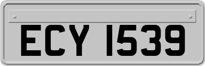 ECY1539