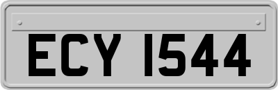 ECY1544