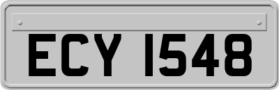 ECY1548