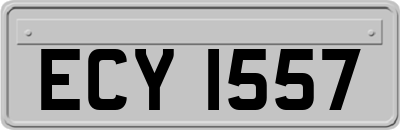ECY1557