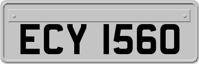 ECY1560