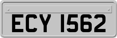 ECY1562