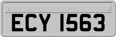 ECY1563