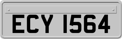 ECY1564