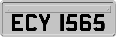 ECY1565