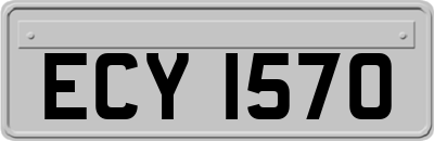 ECY1570