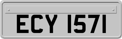 ECY1571