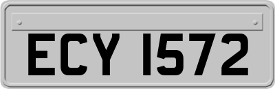 ECY1572