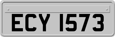 ECY1573