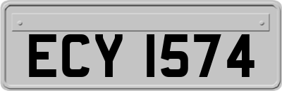 ECY1574