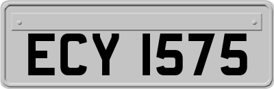 ECY1575