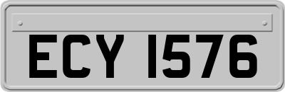 ECY1576