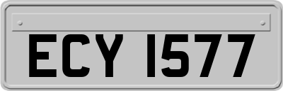 ECY1577