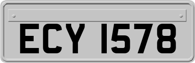 ECY1578