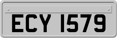 ECY1579