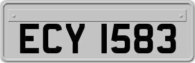 ECY1583