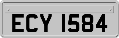 ECY1584