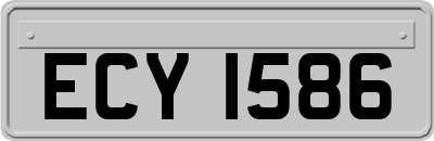 ECY1586
