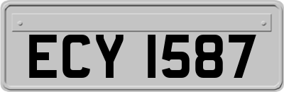 ECY1587