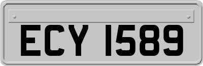 ECY1589