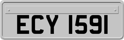 ECY1591
