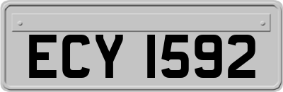 ECY1592