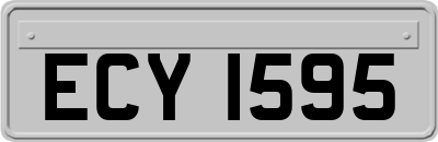 ECY1595