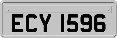 ECY1596