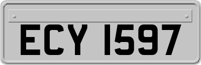 ECY1597