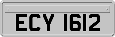 ECY1612