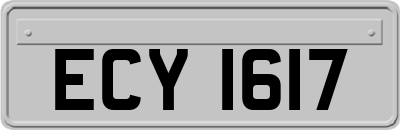 ECY1617