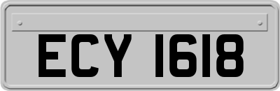 ECY1618