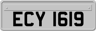 ECY1619