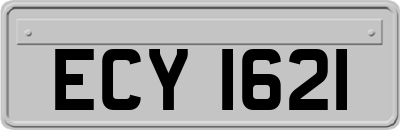 ECY1621