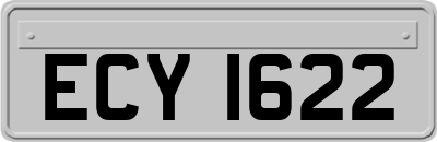 ECY1622