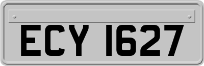 ECY1627