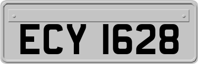 ECY1628