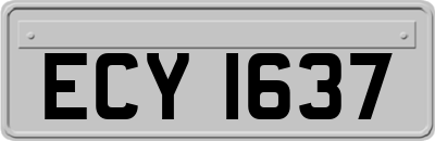 ECY1637