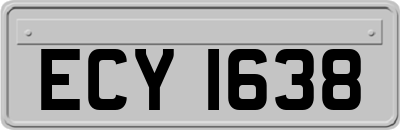 ECY1638