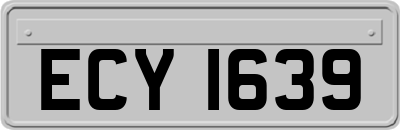 ECY1639