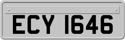 ECY1646
