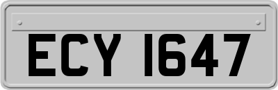 ECY1647